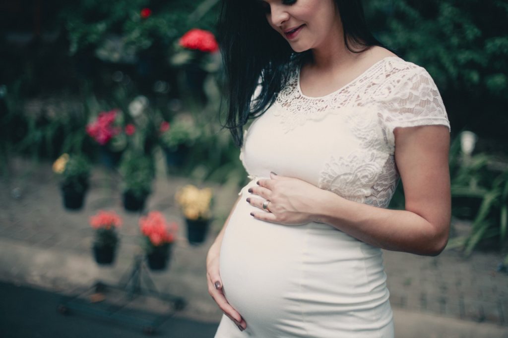 7 Of The Best Products For Pregnancy - Bonafide Motherhood