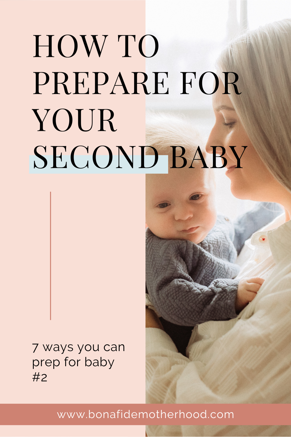 how-to-best-prepare-for-your-second-baby-bonafide-motherhood-blog