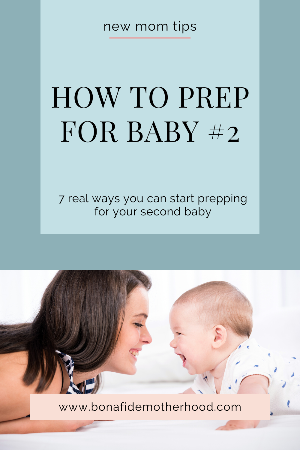 how-to-best-prepare-for-your-second-baby-bonafide-motherhood-blog