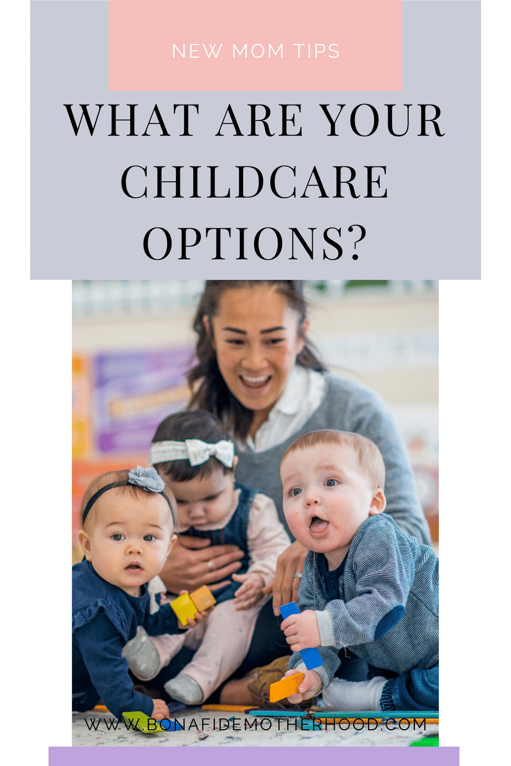 guide-to-childcare-options-and-costs-bonafide-motherhood-blog-for