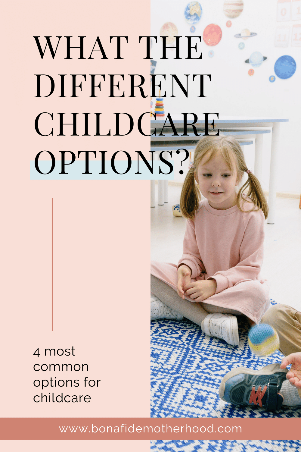 guide-to-childcare-options-and-costs-bonafide-motherhood-blog-for