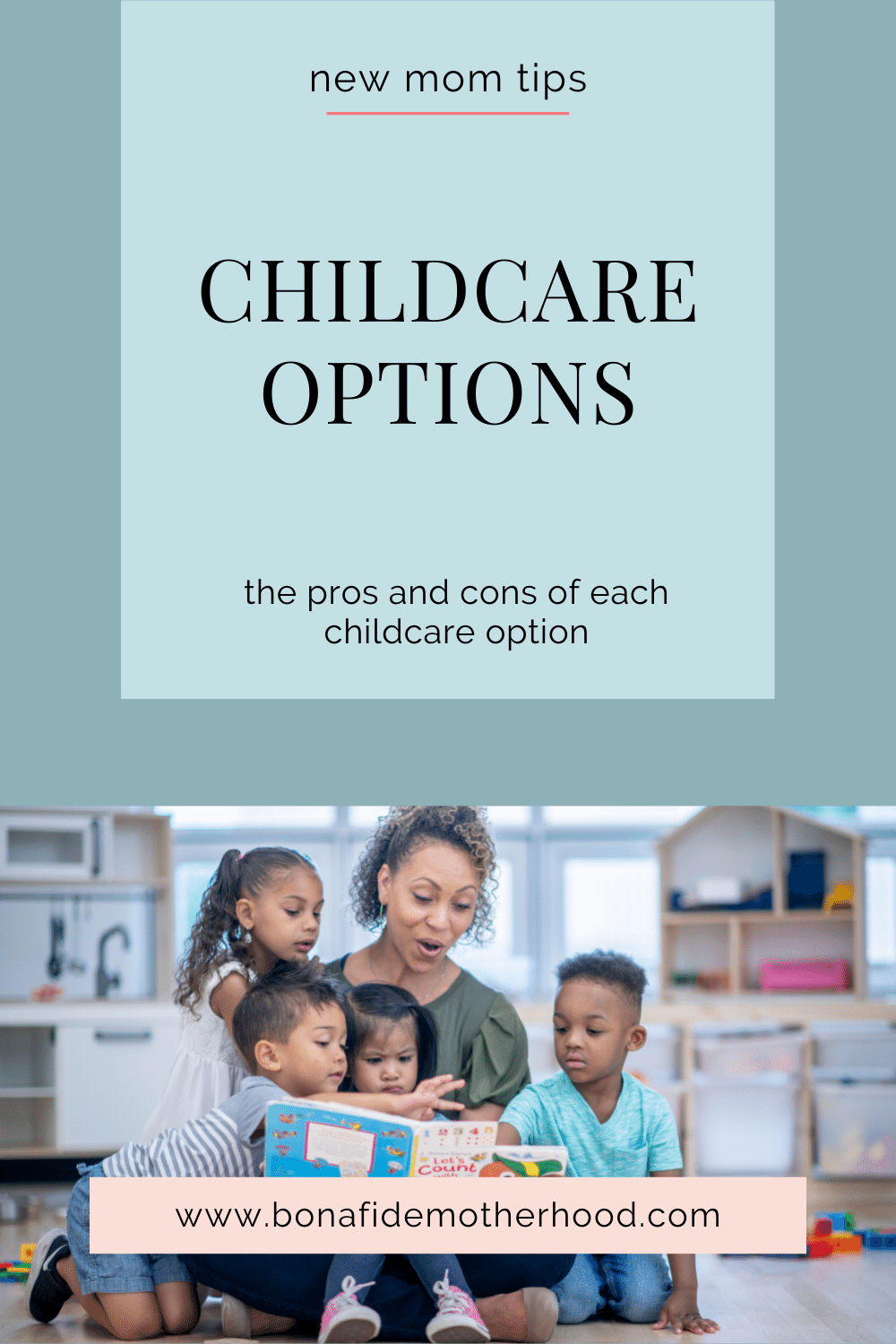 guide-to-childcare-options-and-costs-bonafide-motherhood-blog-for