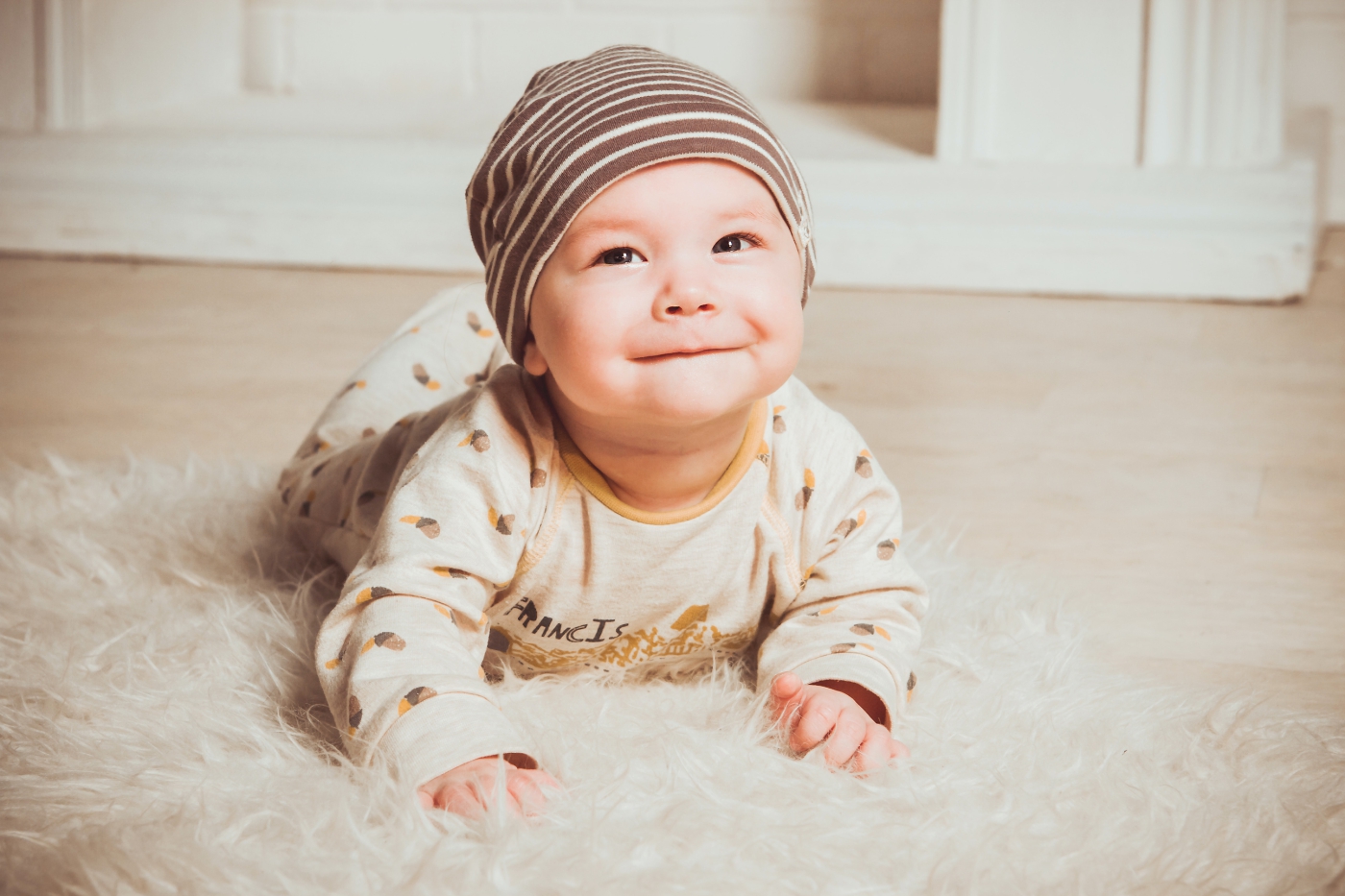 11 Month Baby Sample Schedule - Bonafide Motherhood - blog for ...